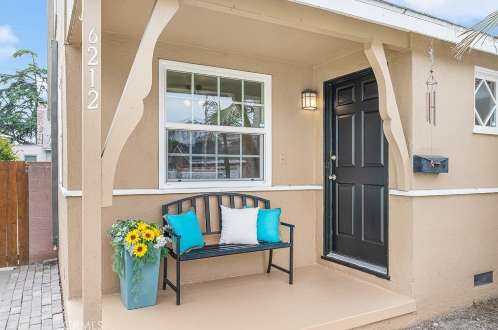 6212 Apache Rd, Westminster, CA 92683-1920