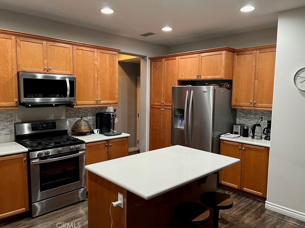 1062 Opal Way, Gardena, CA 90247
