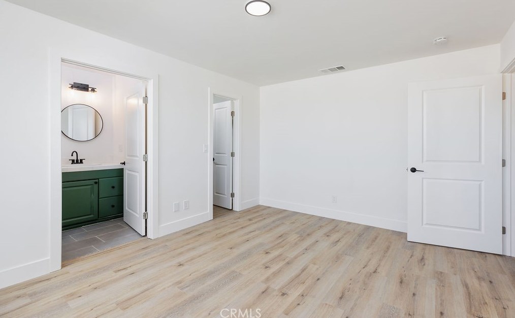 64422 Del Oro Rd, Joshua Tree, CA 92252