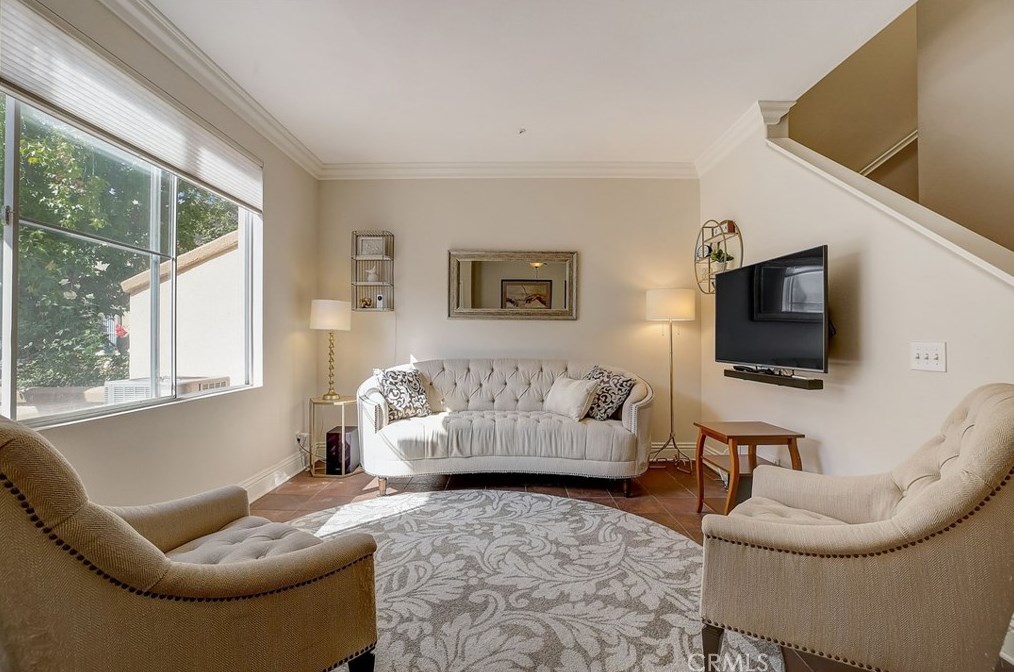3338 E Penzance Ln #c, Orange, CA 92869