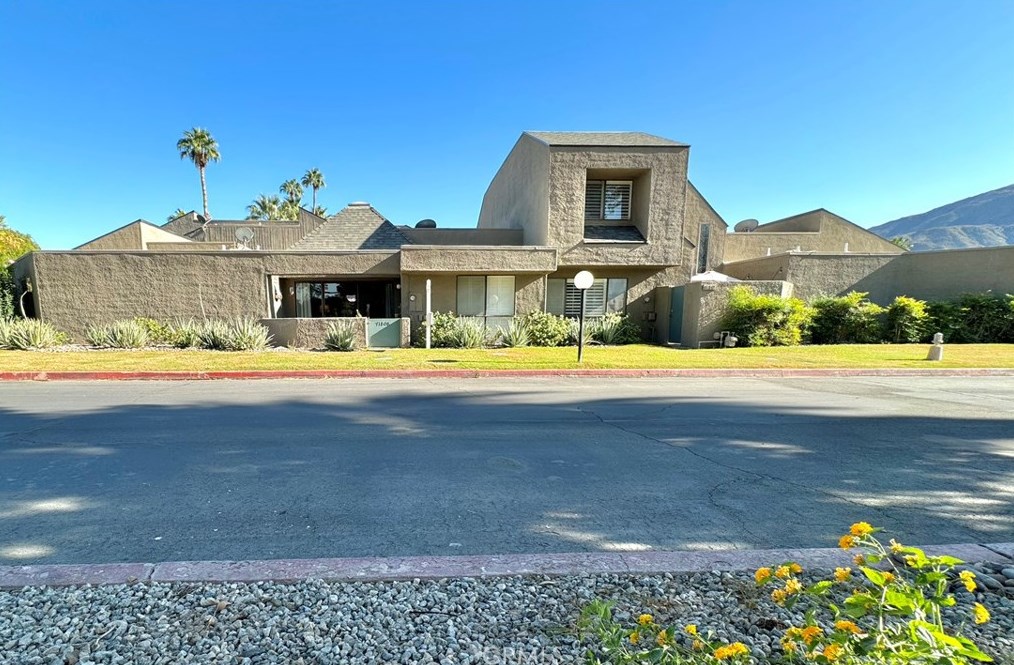 71808 Eleanora Ln, Rancho Mirage, CA 92270