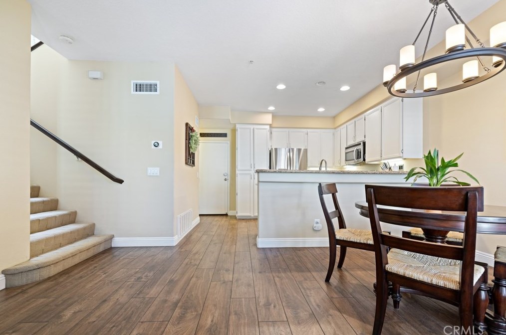 64 Tierra Seguro, Trabuco Canyon, CA 92688
