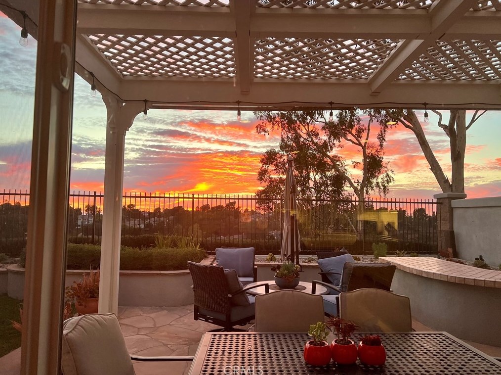 11 Avignon, Newport Beach, CA 92657