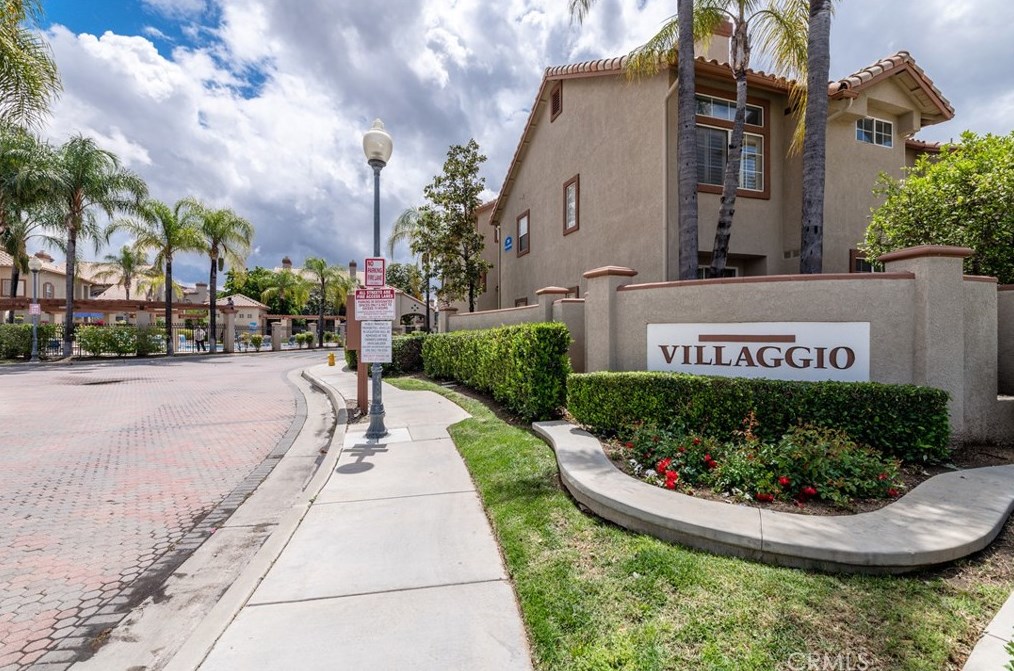 2901 Via Toscana, Corona, CA 92879-6582