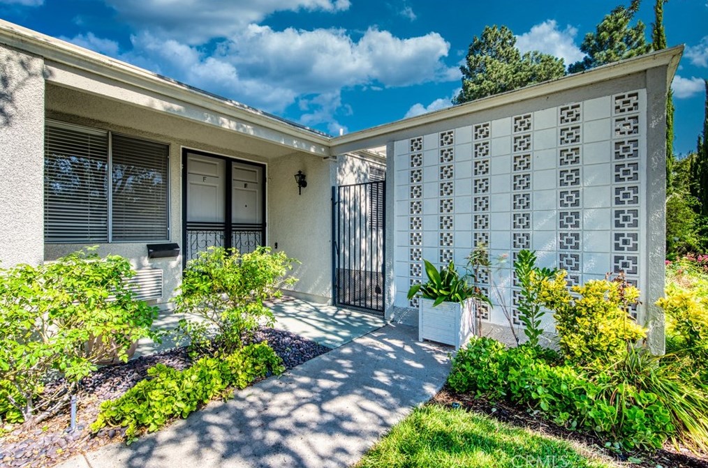 341 Avenida Sevilla #f, Laguna Beach, CA 92637