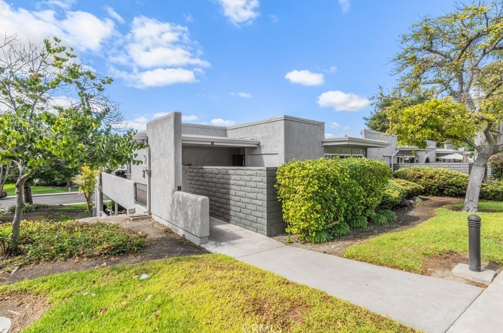 2109 Via Puerta #u, Laguna Beach, CA 92637