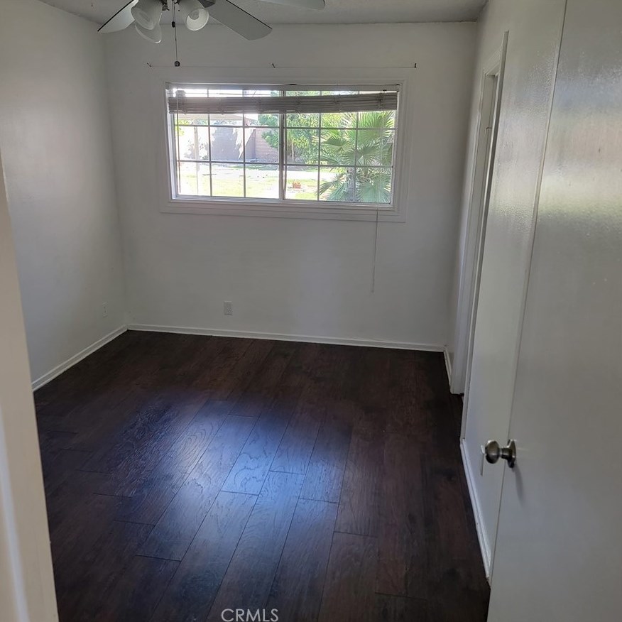 1177 E Brookport St, Covina, CA 91724