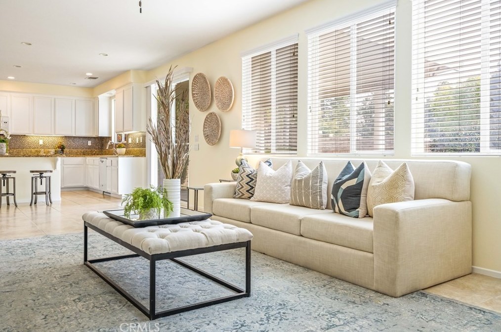 31271 Moss St, Mountain Home Village, CA 92359