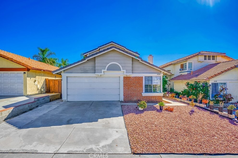 14140 San Cristobal Bay Dr, Moreno Valley, CA 92553-2907