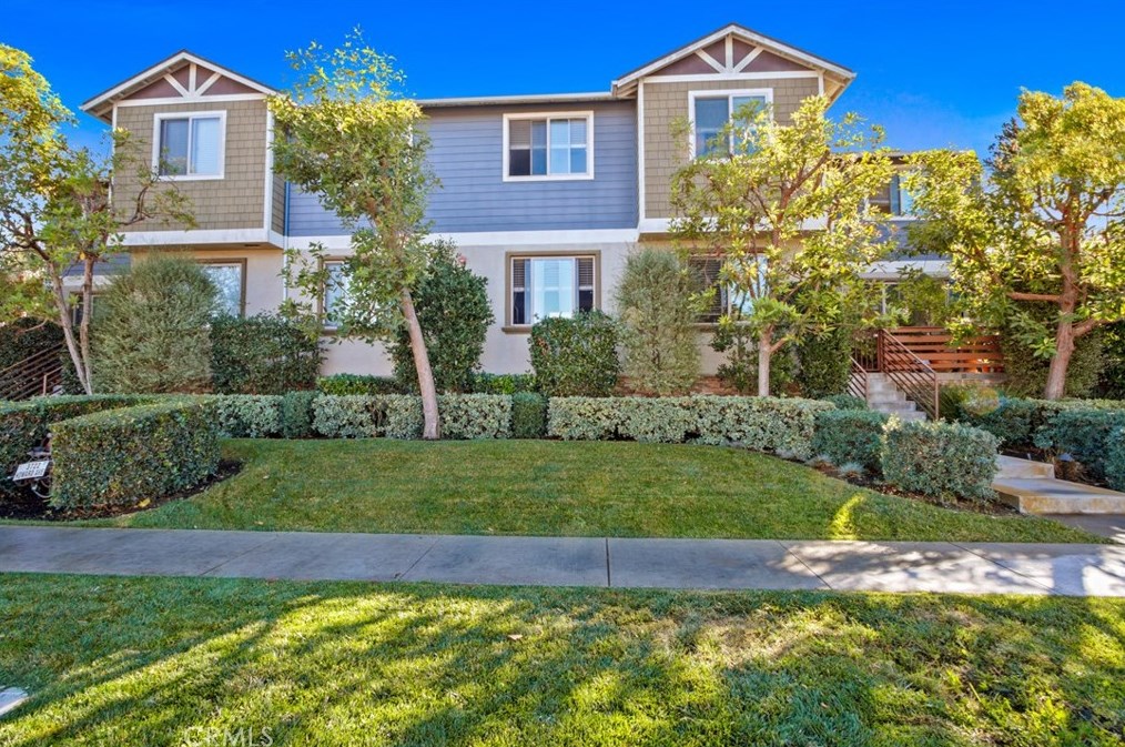 3724 Howard Ave, Los Alamitos, CA 90720