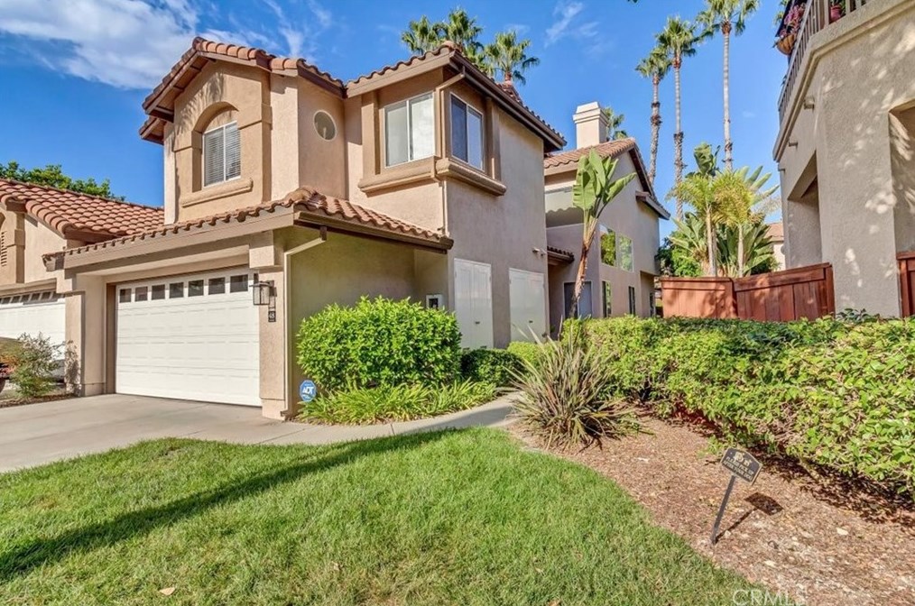 48 Conch Reef, Laguna Beach, CA 92656-1349