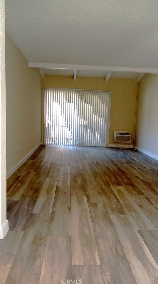 1000 W Macarthur Blvd #84, Santa Ana, CA 92707