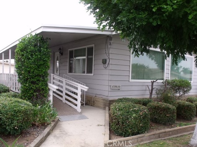 16765 Lake Ridge Way, Yorba Linda, CA 92886-1534