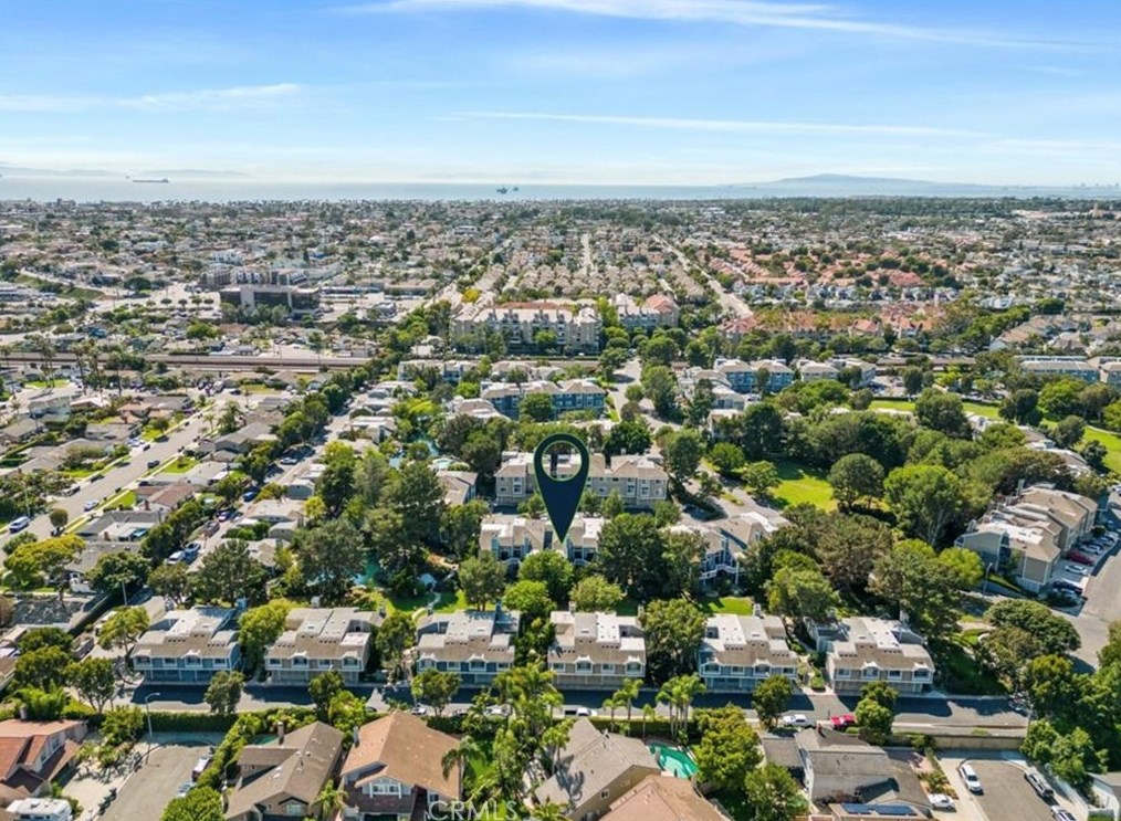 20332 Tidepool Cir #203, Huntington Beach, CA 92646