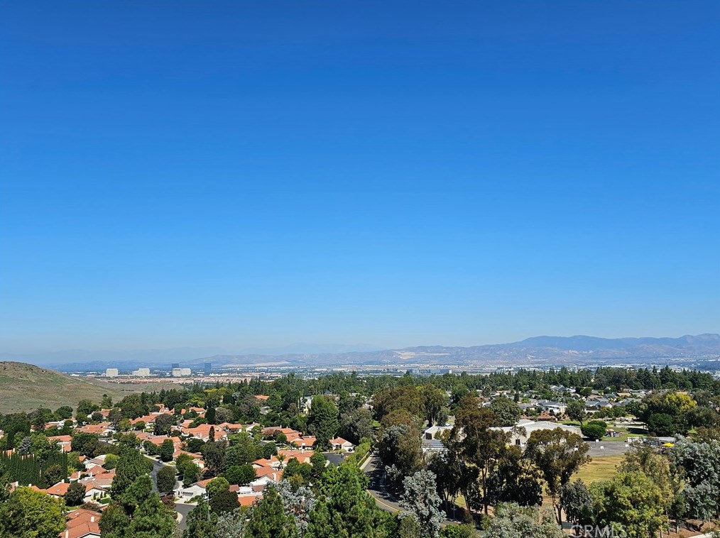 24055 Paseo Del Lago #1013, Laguna Beach, CA 92637