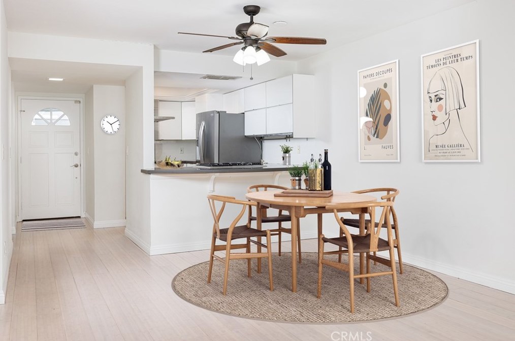 4682 Warner Ave #a109, Huntington Beach, CA 92649