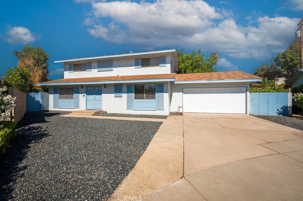10539 Danbury St, Temple City, CA 91780