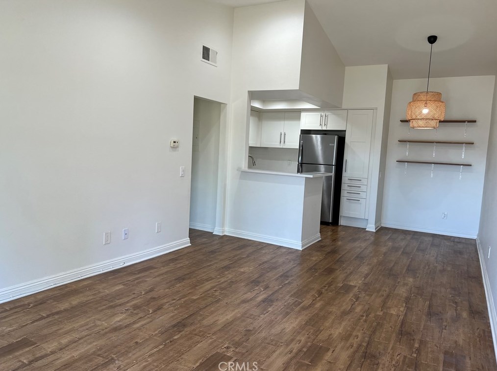 109 Costero Aisle #259, Irvine, CA