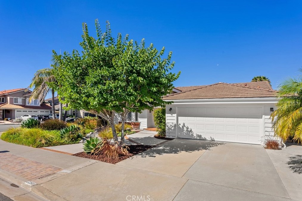32811 Matthew Dr, Dana Point, CA 92629