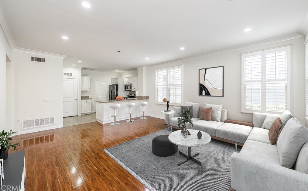 58 Calypso, Irvine, CA 92618