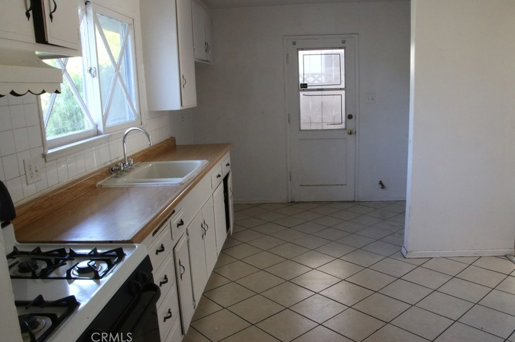 7124 El Dorado Dr, Buena Park, CA 90620
