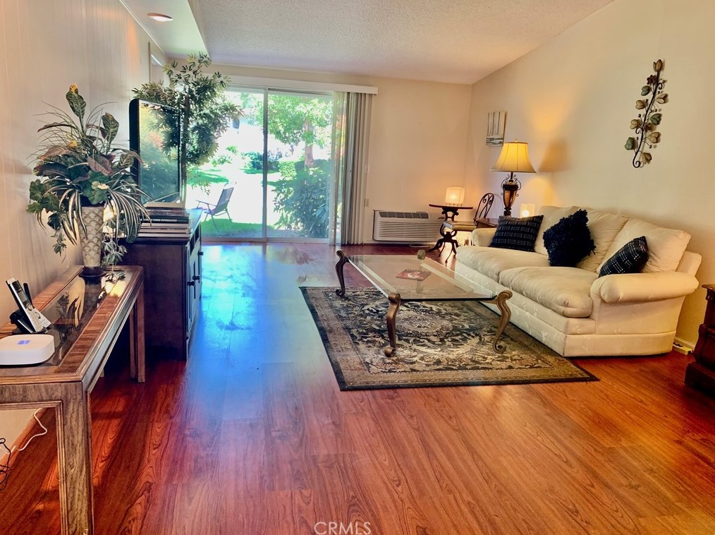 769 Calle Aragon, Laguna Beach, CA 92637-0922