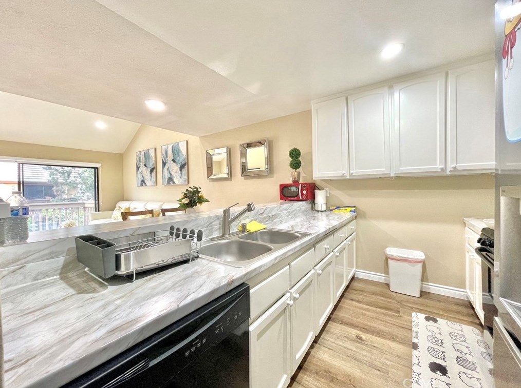 263 Tangelo #354, Irvine, CA 92618
