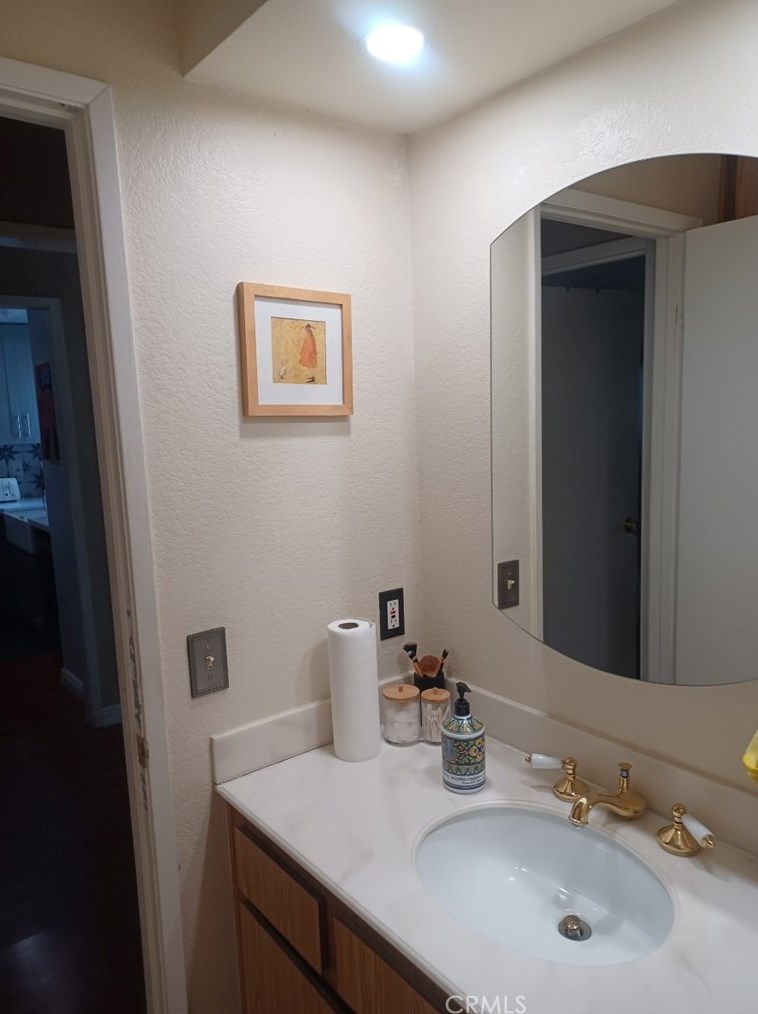 26261 Las Flores #b, San Juan Capistrano, CA 92691