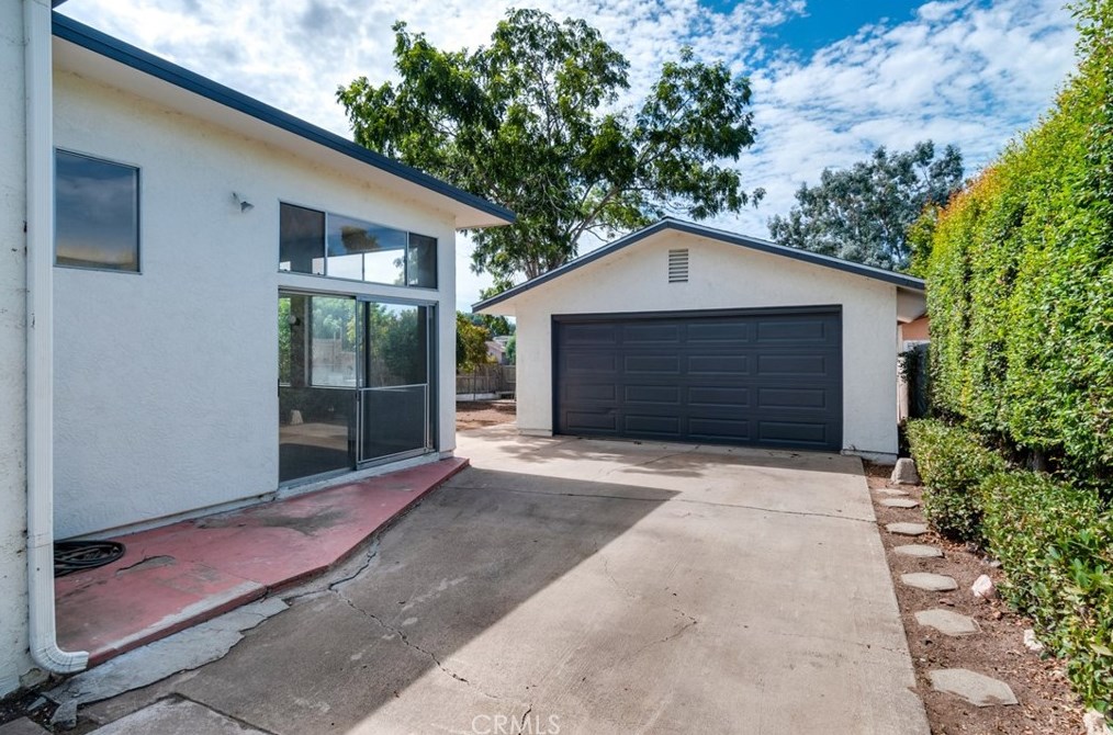 138 Minot Ave, Chula Vista, CA 91910-1928