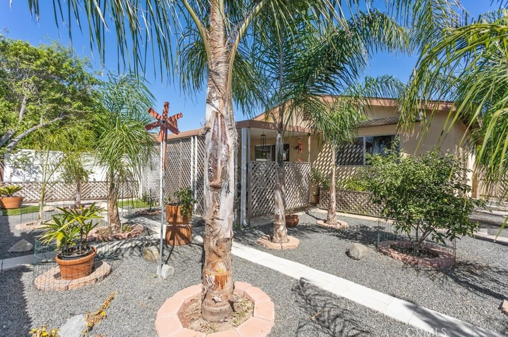 3255 Calle Osuna, Oceanside, CA 92056