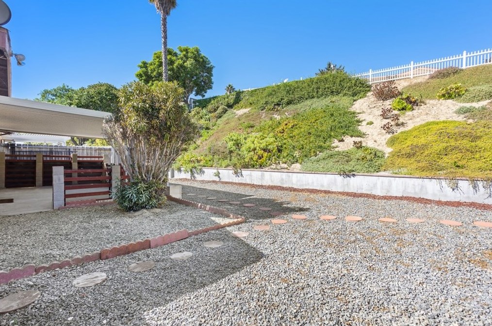 3686 Seaflower Ln, Oceanside, CA 92056