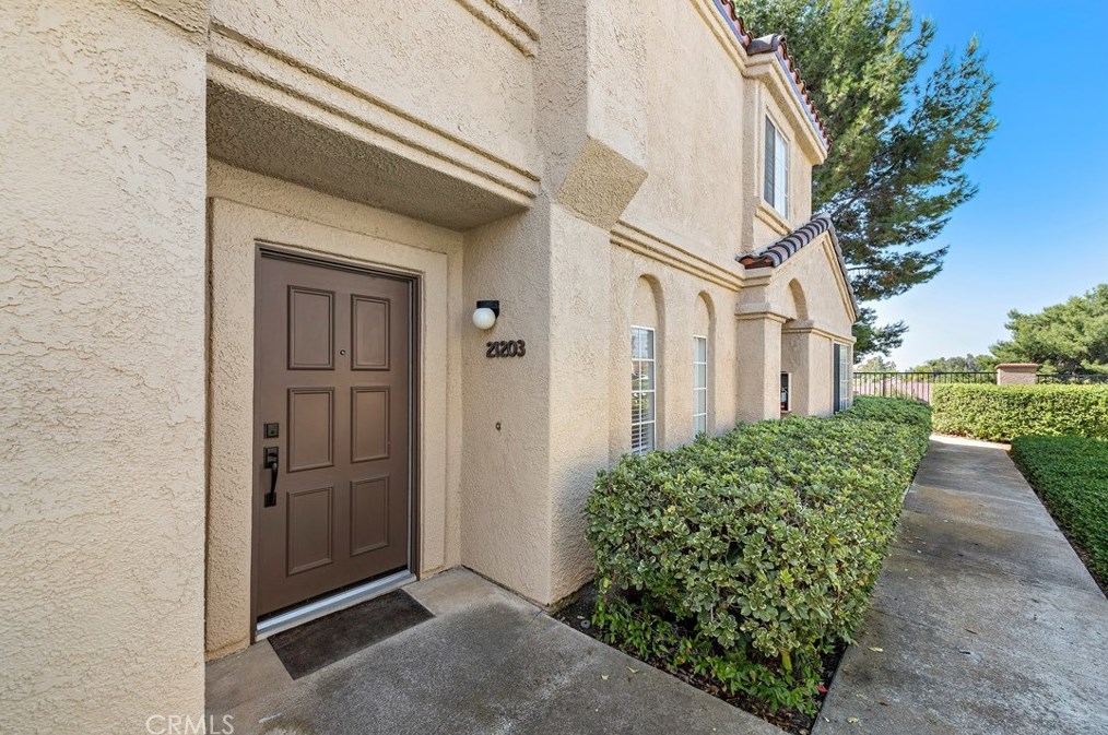 21203 Jasmines Way, El Toro, CA 92630