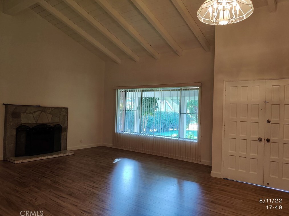 15362 Reims Cir, Irvine, CA 92604