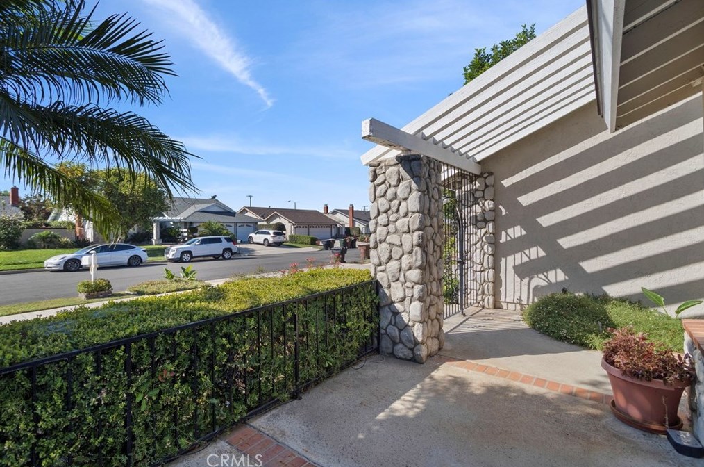 331 Teton Cir, Placentia, CA 92870