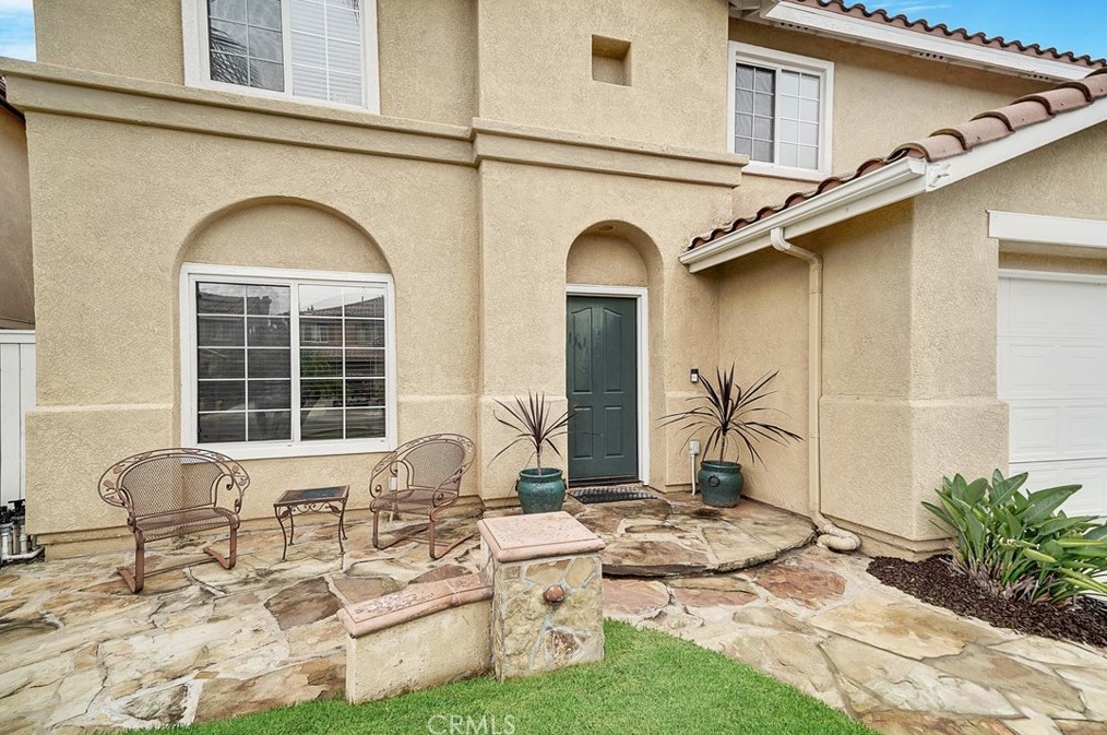 18 Via Pelayo, Trabuco Canyon, CA 92688