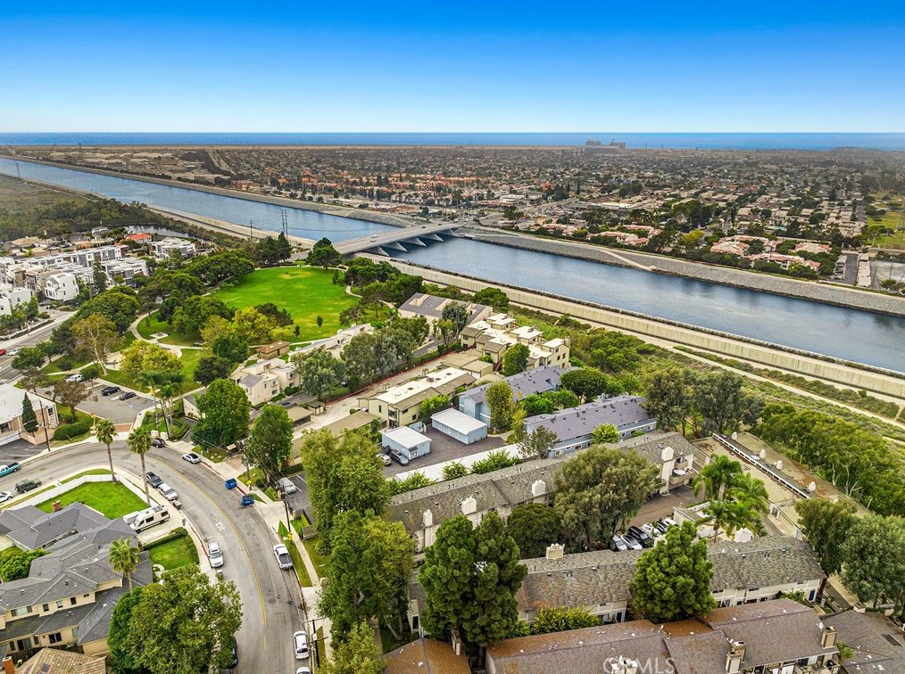 1201 Las Arenas Way, Costa Mesa, CA 92627-4818