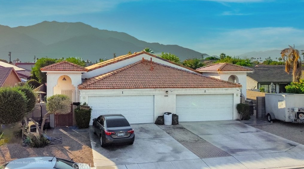 32595 Cielo Vista Rd, Cathedral City, CA 92234-4272