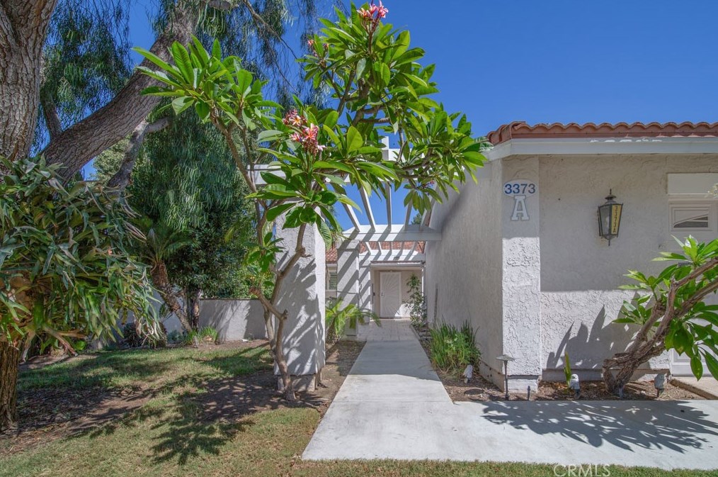 3373 Punta Alta, Laguna Beach, CA 92637-0201