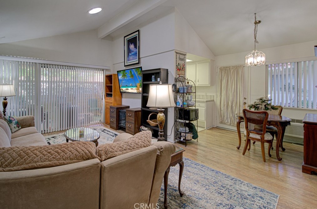 2342 Avenida Sevilla, Laguna Beach, CA 92637-0839