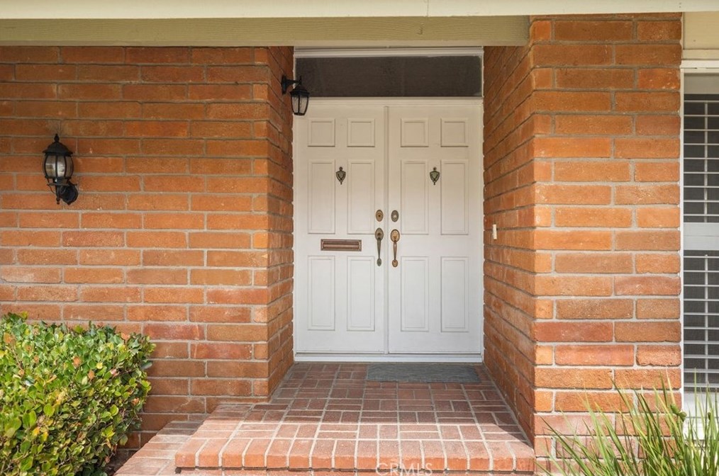 1942 Port Seabourne Way, Newport Beach, CA 92660