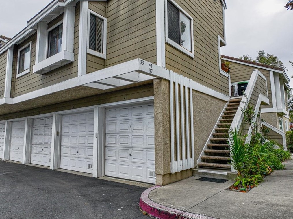 33 Bridle Ln #72, Laguna Beach, CA 92656