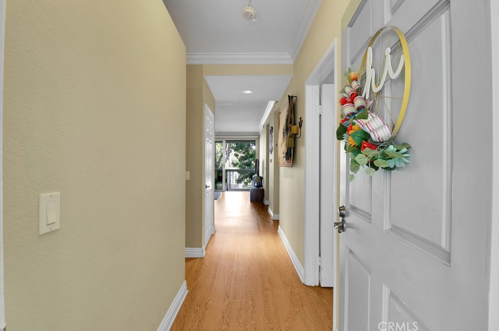 20371 Bluffside Cir B204, Huntington Beach, CA 92646