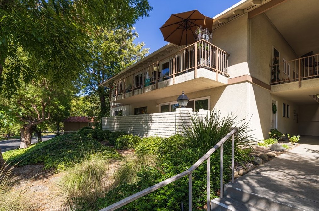 872 Ronda Sevilla, Laguna Beach, CA 92637-4749