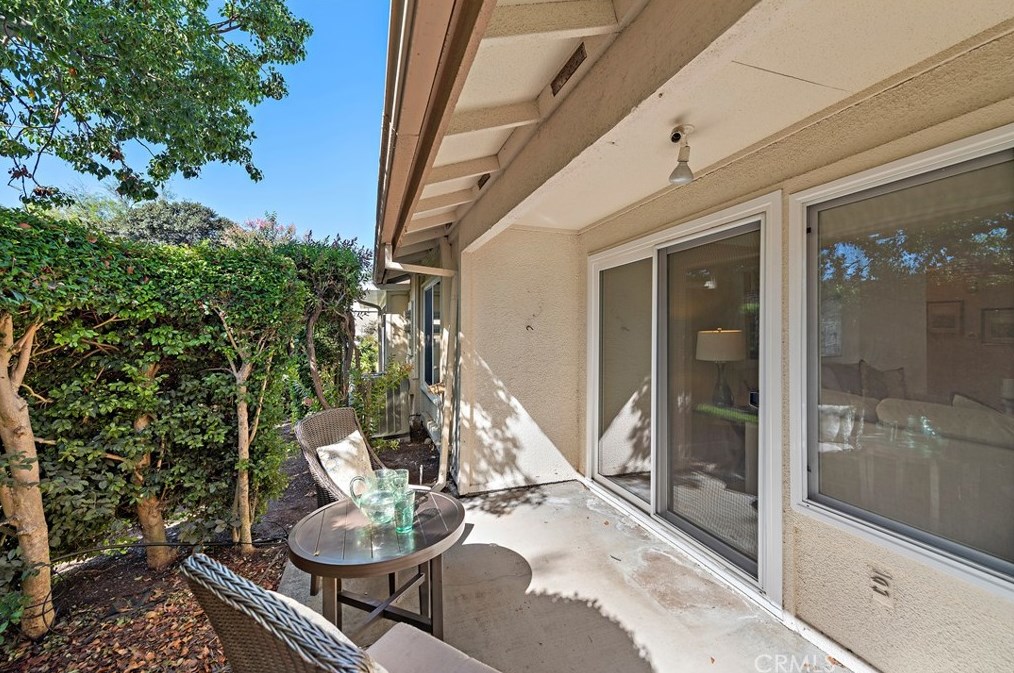 3149 Via Vis, Laguna Beach CA  92637-8814 exterior