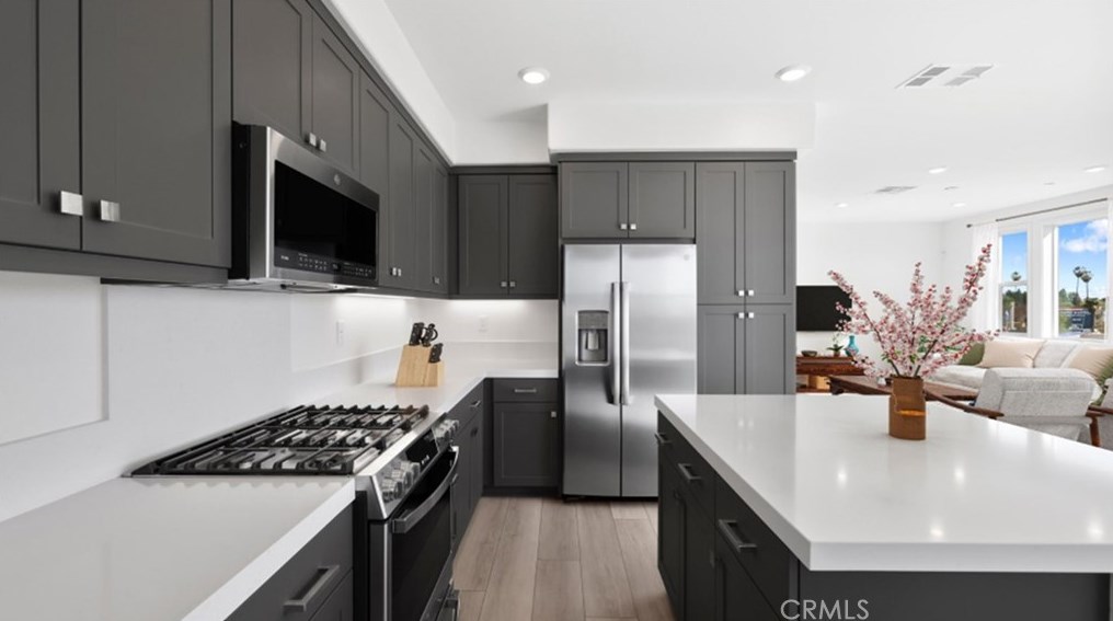 1693 W Lincoln Ave #104, Anaheim, CA 92801