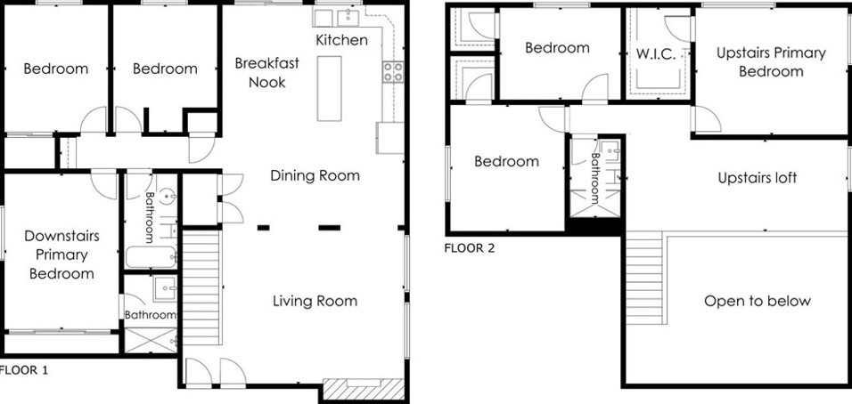 6176 Palau St, Cypress, CA 90630