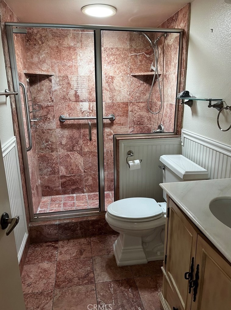 3294 San Amadeo, Laguna Beach, CA 92637-2976