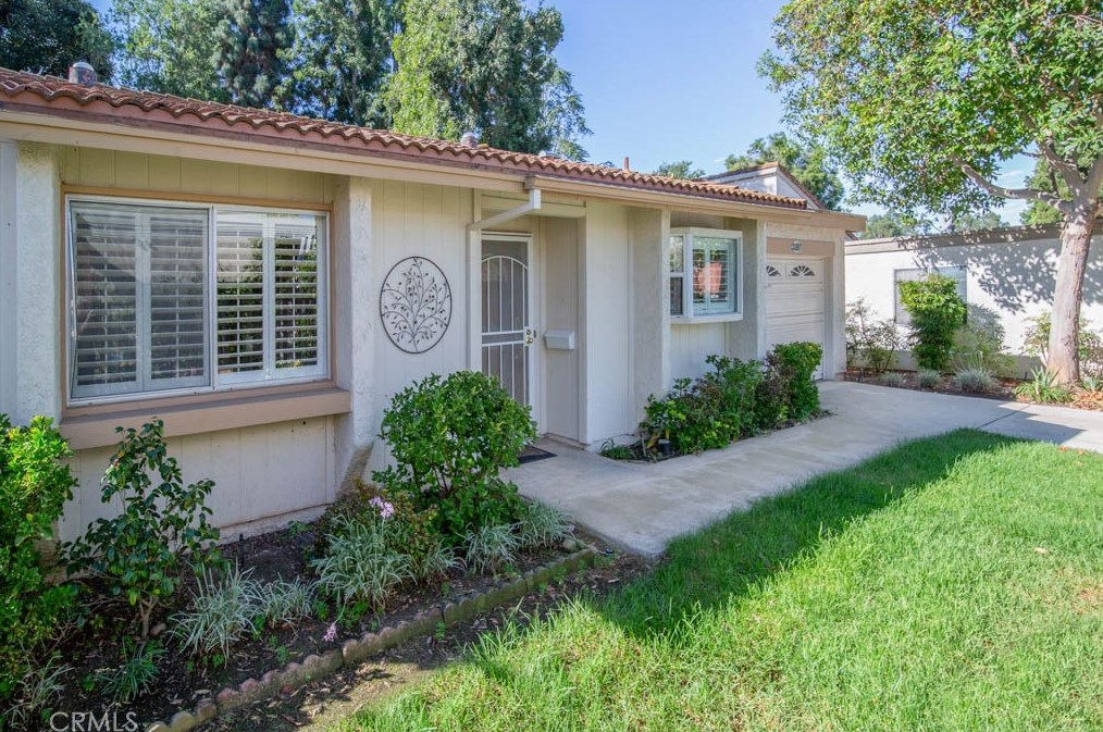 3387 Punta Alta, Laguna Beach, CA 92637-2520