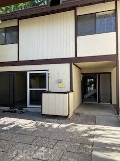 21865 Michigan Ln, El Toro, CA 92630
