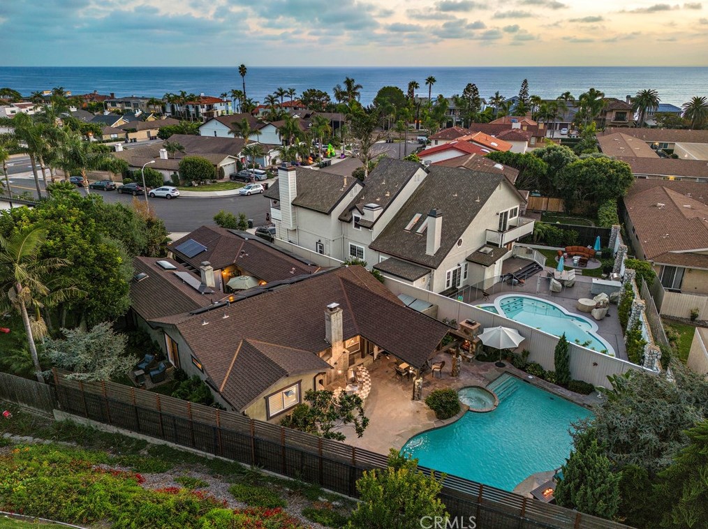 27365 Vista Azul, Dana Point, CA 92624